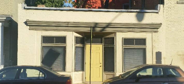 capitol_hill_08_0