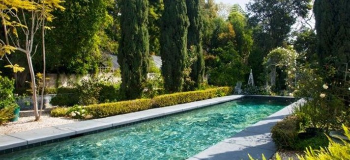 gwyneth-paltrow-house-in-santa-barbara-ca-pool