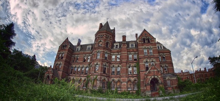 hudson_river_psychiatric_center_eeuu_00