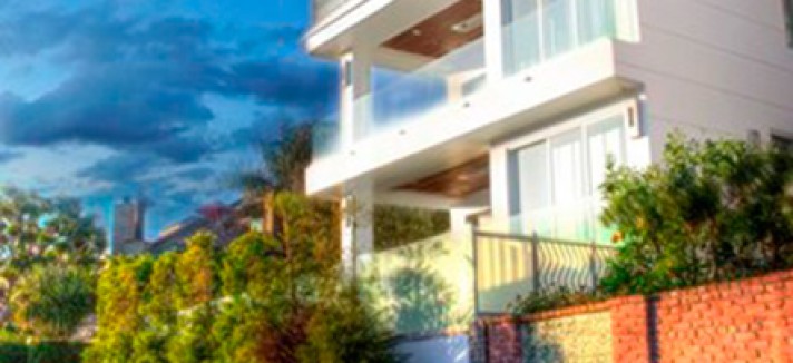 ice-cube-buys-house-in-marina-del-ray-ca-2