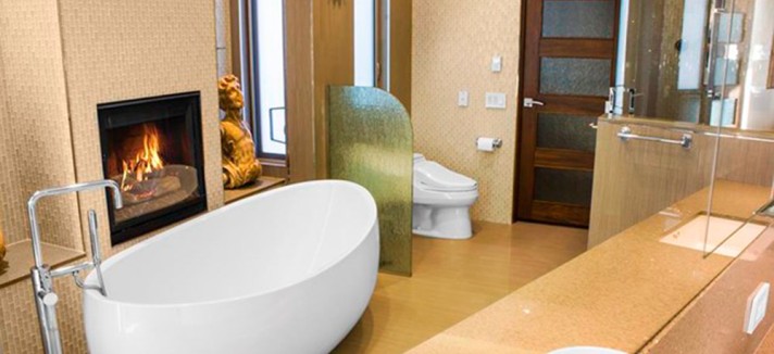 ice-cube-buys-house-in-marina-del-ray-ca-bathroom-2