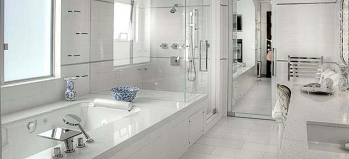 ice-cube-buys-house-in-marina-del-ray-ca-bathroom-3