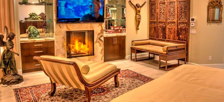 ice-cube-buys-house-in-marina-del-ray-ca-bedroom