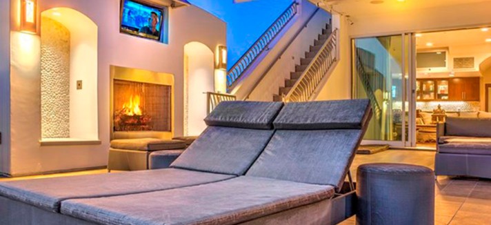 ice-cube-buys-house-in-marina-del-ray-ca-deck