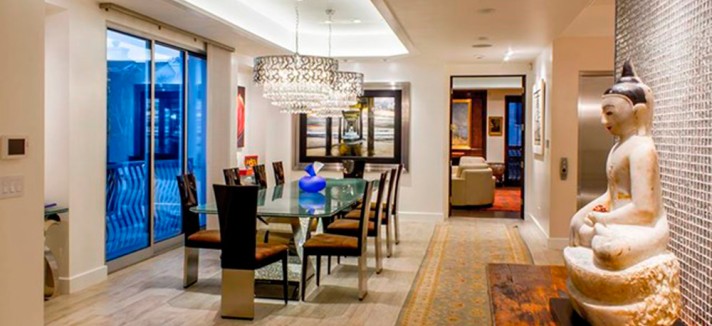 ice-cube-buys-house-in-marina-del-ray-ca-dining-room