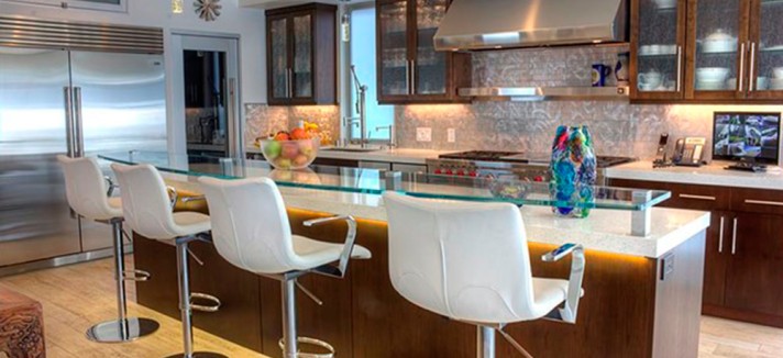 ice-cube-buys-house-in-marina-del-ray-ca-kitchen