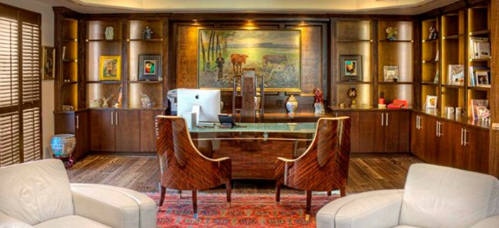 ice-cube-buys-house-in-marina-del-ray-ca-office