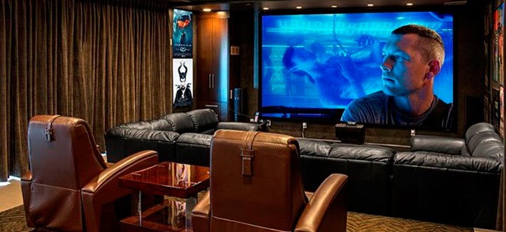 ice-cube-buys-house-in-marina-del-ray-ca-theater