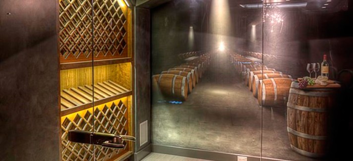 ice-cube-buys-house-in-marina-del-ray-ca-wine-cellar