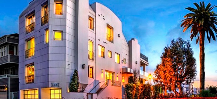 ice-cube-buys-house-in-marina-del-ray-ca