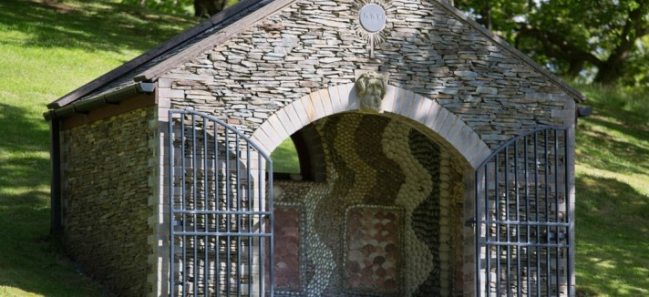 jose-mourinho-views-modern-welsh-castle-2-1060x594