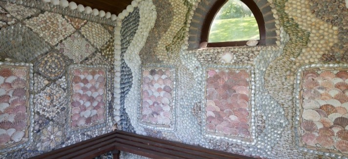 jose-mourinho-views-modern-welsh-castle-3-1060x594