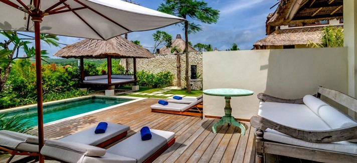 karma-beach-bali-karma-khandara_007_0