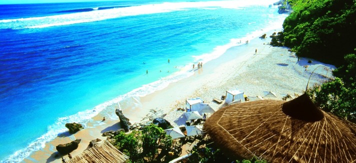 karma-beach-bali-karma-khandara_00_0