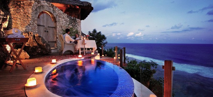 karma-beach-bali-karma-khandara_01_2