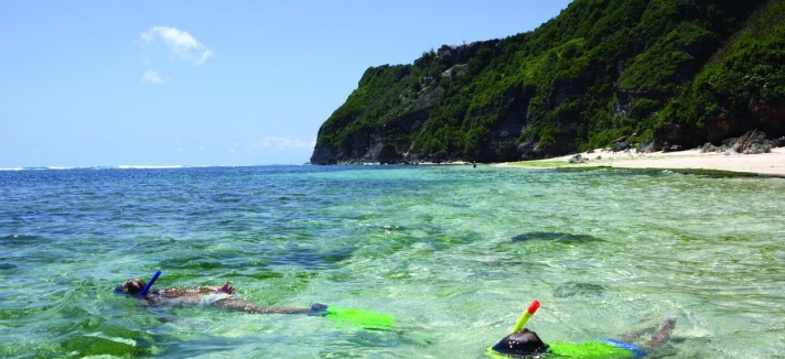 karma-beach-bali-karma-khandara_08_0