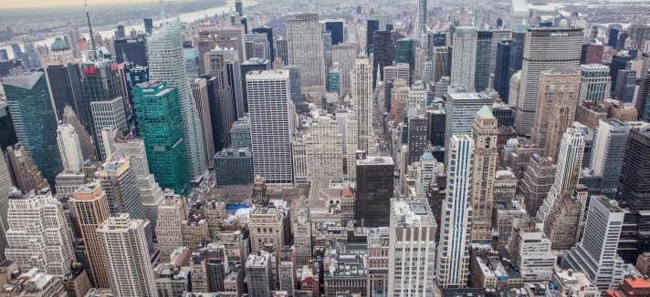 nueva_york_eeuu