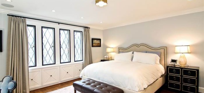 obama-casa-dormitorio