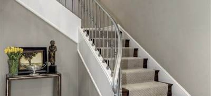 obama-casa-escalera