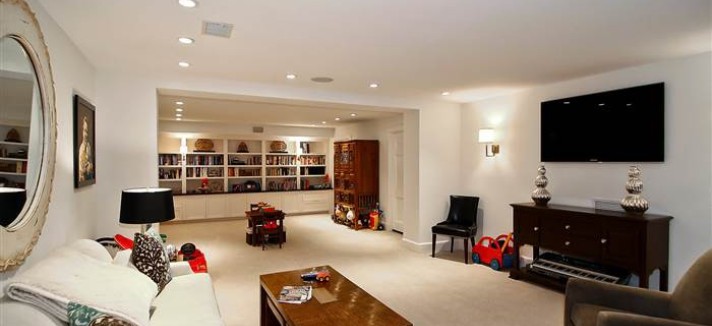 obama-casa-sala-estar