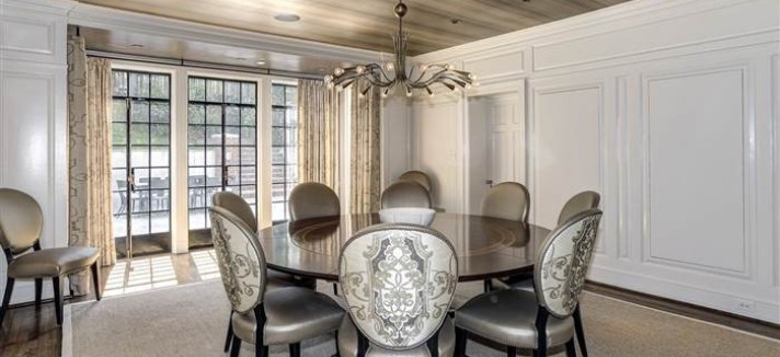 obama-casa-salon2