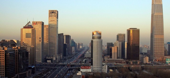 pekin_china