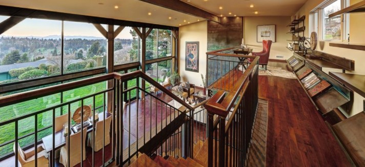 satya-nadellas-balcony-2cf605-1024x600