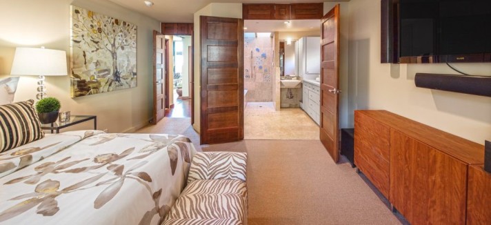 satya-nadellas-bedroom-62af3b-1024x539