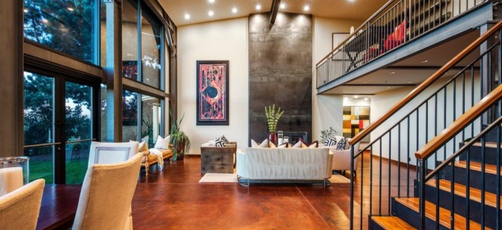 satya-nadellas-great-room-806276-1024x685