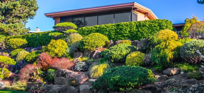 satya-nadellas-home2-a00d75-1024x723