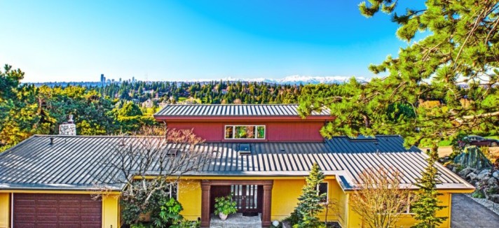 satya-nadellas-home3-d457aa-1024x576