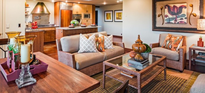 satya-nadellas-kitchen-112b35-1024x586