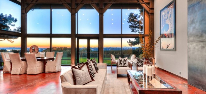 satya-nadellas-living-room2-e91fd6-1024x513