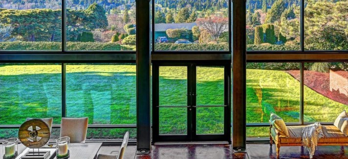 satya-nadellas-view2-e5b9cd-1024x661