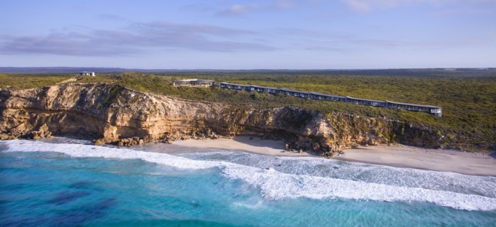southern-ocean-lodge-aerial-1