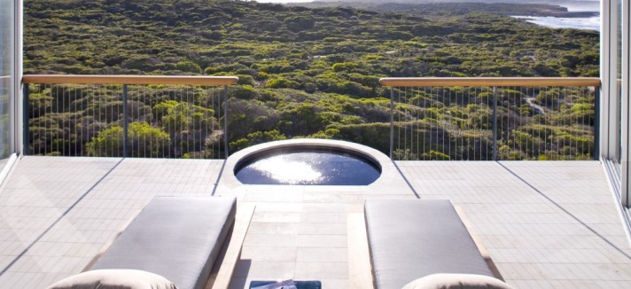 southern-ocean-lodge-aerial-10