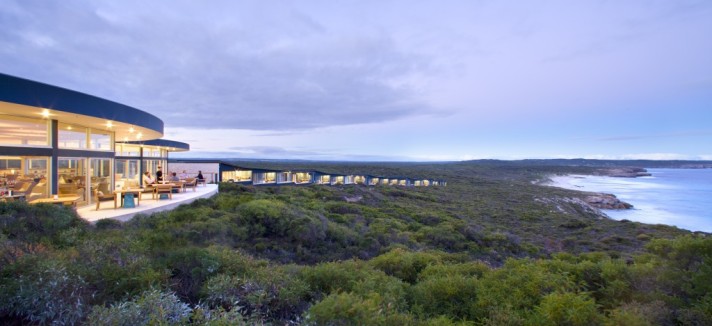 southern-ocean-lodge-aerial-3