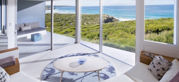 southern-ocean-lodge-aerial-5