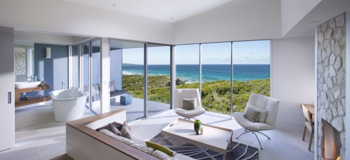 southern-ocean-lodge-aerial-6