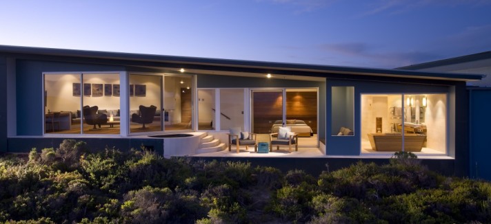 southern-ocean-lodge-aerial-7