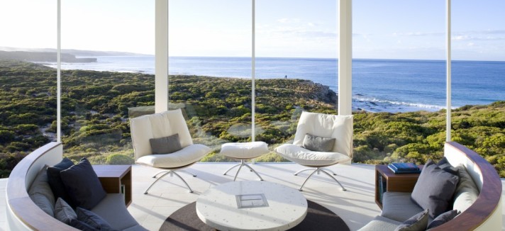 southern-ocean-lodge-aerial-8