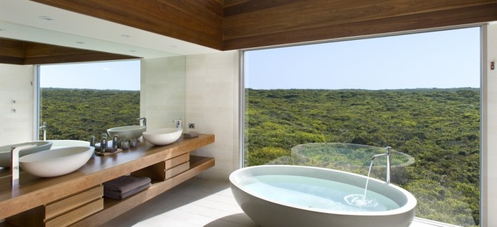 southern-ocean-lodge-aerial-9