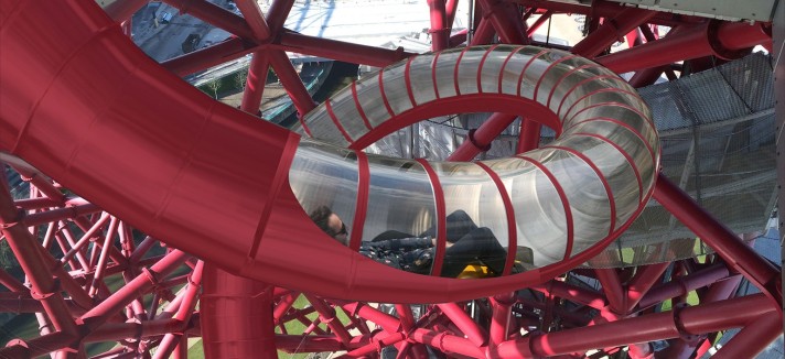 tobogan_gigante_03