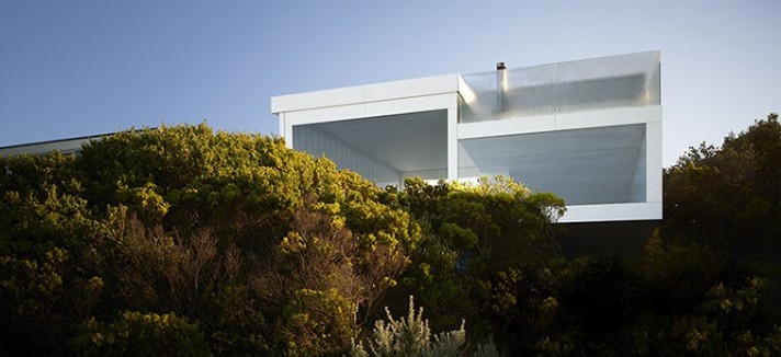 villa_marittima_01