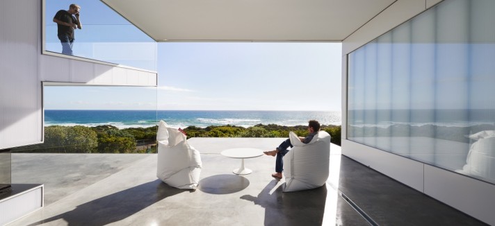 villa_marittima_05