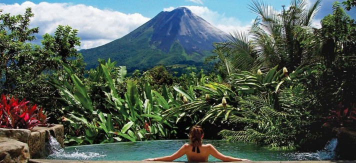 100x100_volcan