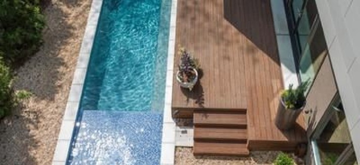 1e5bd-62195-36359-2babd-b0b59