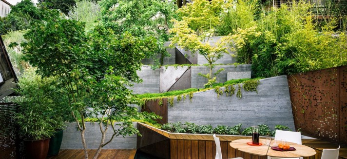 2-barensfeld_hilgardst-2