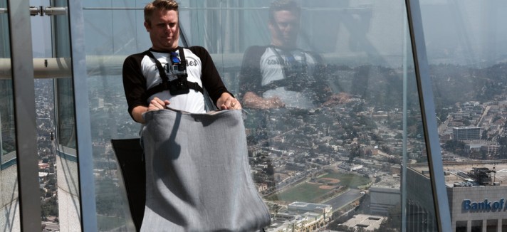 2016-06-27-ap_122629542237