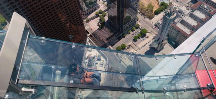 2016-06-27-ap_16175717997242